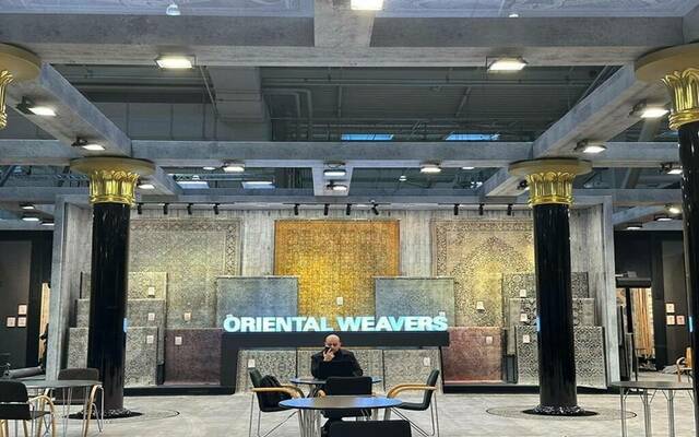 النساجون الشرقيون تنفي ما يتداول عن شطب أسهم الشركة