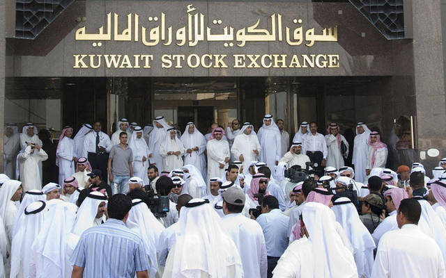 مجلس إدارة "هيومن سوفت" يوصي بالانسحاب الاختياري من السوق الكويتي