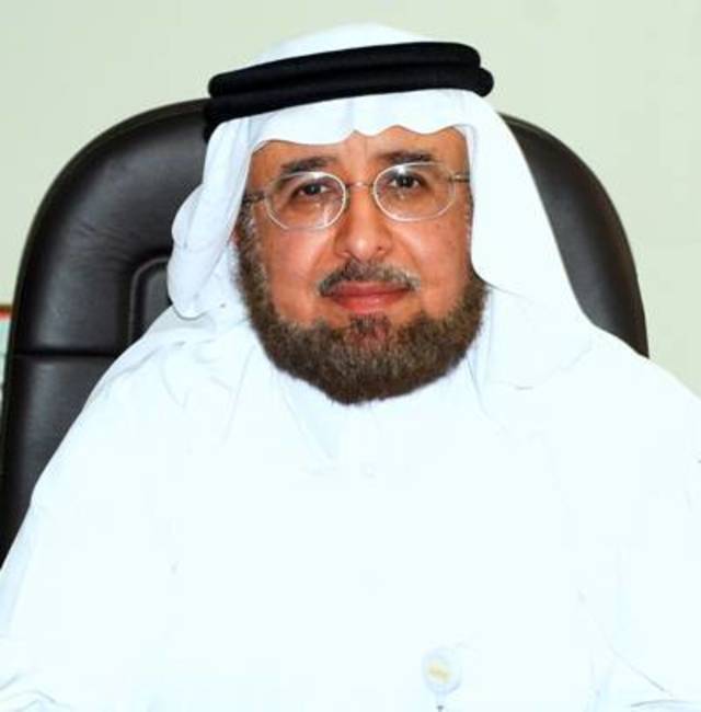 الرئيس التنفيذي: لا إلتزمات مالية على "الصحراء" ونتوقع أرباح أفضل في 2012