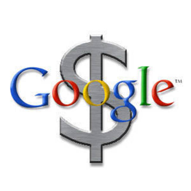 جوجل تدفع 22 مليون دولار لخرقها خصوصية مستخدمي سفاري