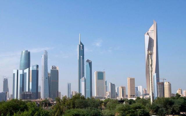 Kuwait hosts 9th Euromoney Kuwait Conference