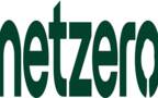 Netzero