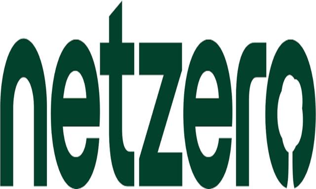 Netzero