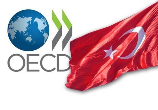 وكالة سياحة: تركيا تتصدر قائمة الوجهات السياحية لدى الجزائرين