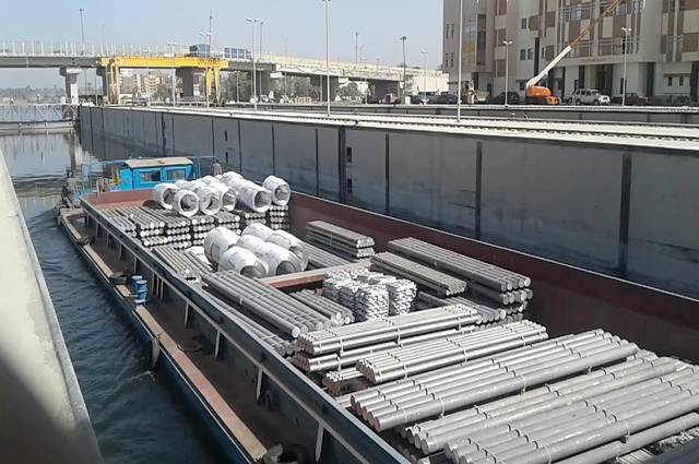 تأجيل المناقصة إلى جلسة يوم الثلاثاء الموافق 24 يوليو