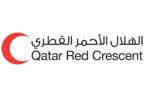 QG Medical will supply the Qatari Red Crescent’s needs in the field of relief related to medicines