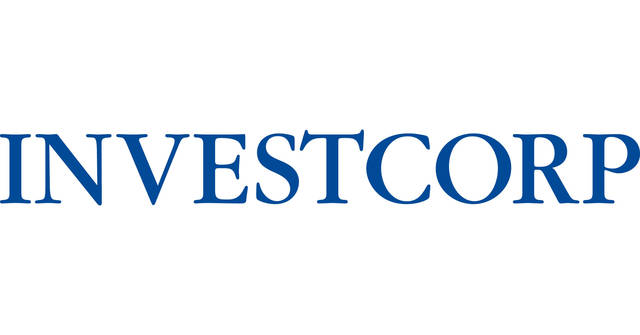 Investcorp buys majority stake in Swiss tech firm