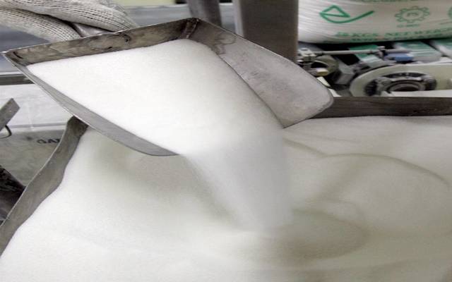 مصر تفرض رسوما 900 جنيه على صادرات السكر