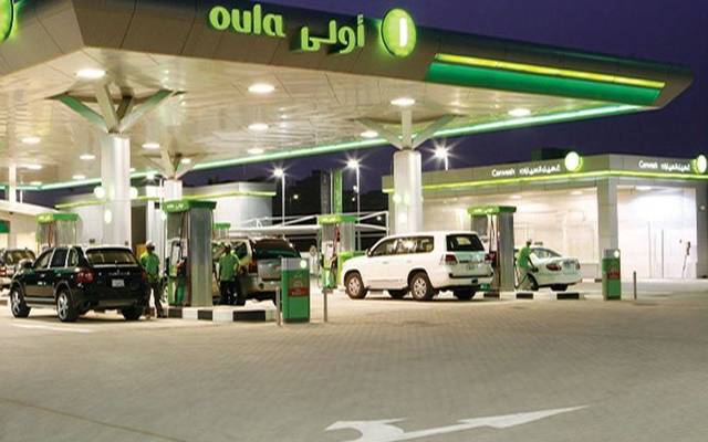 Oula Fuel FY17 profits incline 2.9%; dividends proposed