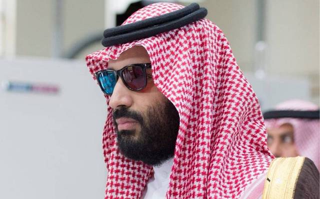 Saudi crown prince instructs to renovate 130 historic mosques