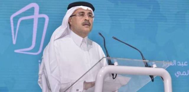 Aramco, ADNOC ink gas cooperation deal