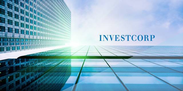 Investcorp raises $142m in India’s maiden private equity fund