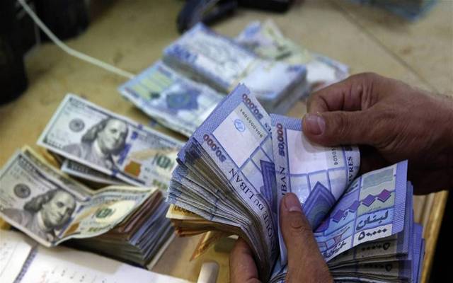 لبنان يقوَض الدولار بإجراءات جديدة.. وأوامر رئاسية بـ"لجم المضاربات"