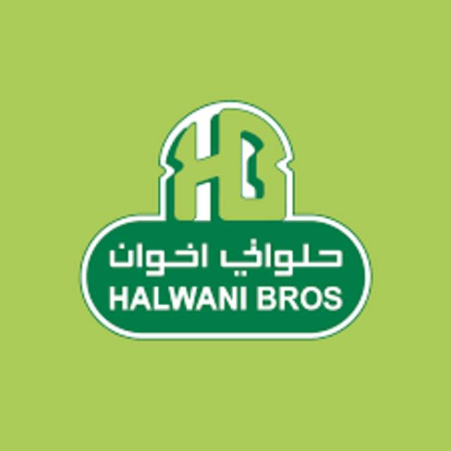 Higher sales boost Halwani Bros profit in Q3
