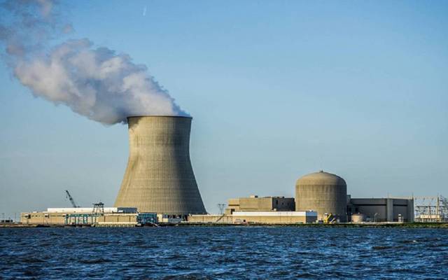 10 شركات مصرية تتقدم للمساهمة في تنفيذ محطة الضبعة النووية