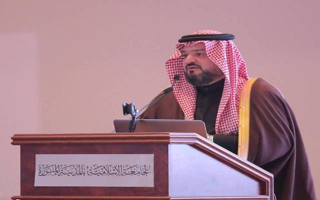 Saudi SPGA aims to cut rental portfolio to 20% in 2020