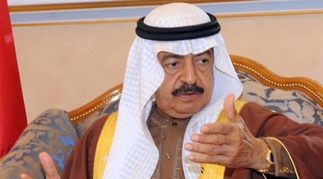 رئيس الوزراء البحريني يُصدر قراراً جديداً.. فما هو؟