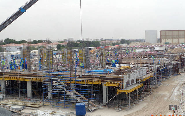 الاتحاد العقارية تتوقع نمو الأرباح حال التخارج من بعض الأصول