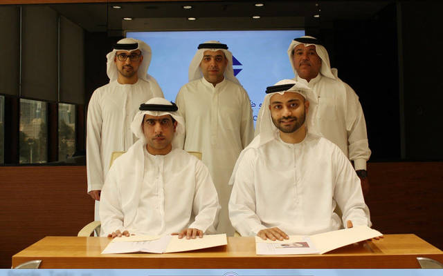 دفع مسيرة تحقيق التنمية المستدامة والشاملة في دولة الإمارات - الصورة من البيان