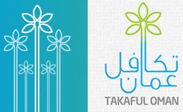 Takaful Oman posts 79% rise in Q3 profit