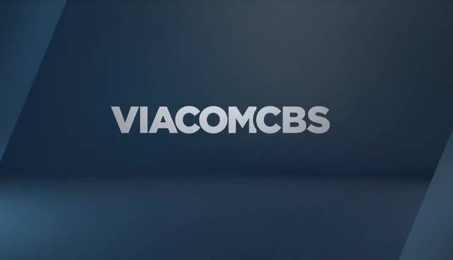 ViacomCBS to buy $375m stake in film studio Miramax