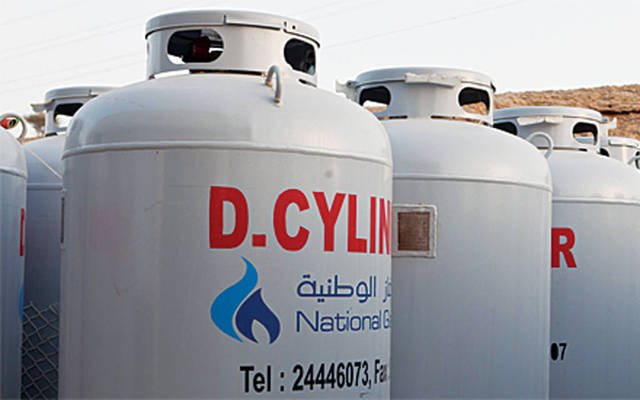 National Gas expects no impact on its Saudi operations after JV cancellation