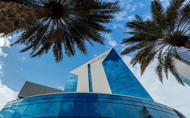 غرف دبي تبحث تفعيل مساهمة القطاع الخاص في دعم منظومة الأعمال