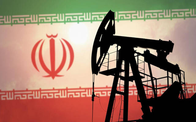 كوريا الجنوبية تُوقف استيراد النفط من إيران