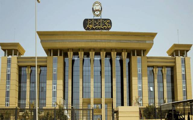 النائب العام في مصر يشكل غرفة عمليات لمتابعة تحقيقات حادث قطار طوخ