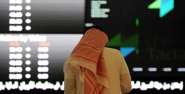 Photo Credit: Arabianeye - Reuters