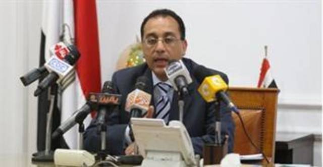 وزير مصري: التباطؤ في تنفيذ المليون وحدة يعود لـ"أرابتك"