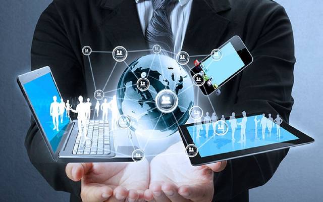 مساهمو قناة السويس للتكنولوجيا يُقرون استخدام التصويت التراكمي