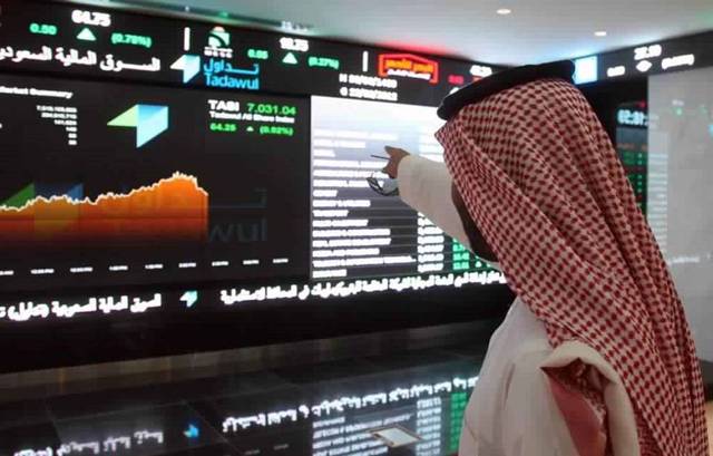 TASI up on Wednesday for ninth day in row