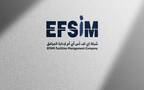 EFSIM Facilities Management Company