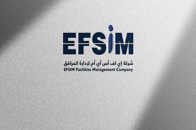 EFSIM Facilities Management Company