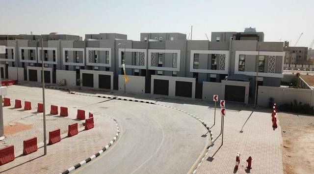 "سكني" السعودي: مشروع "شمس الديار" بالجوان يتيح إضافة نظام "المباني الذكيّة"