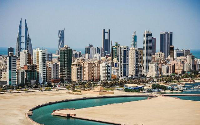 33 مليون دينار فائضاً في ميزانية البحرين خلال النصف الأول من 2022