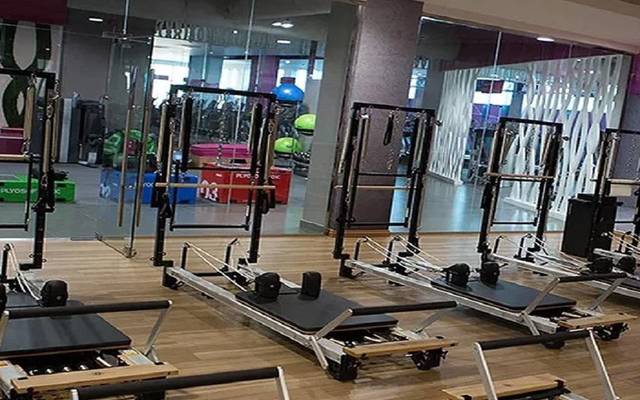 Leejam Sports Co opens two outlets in Yanbu