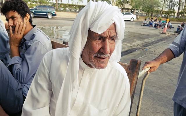 "الشورى" السعودي يحسم قراره بشأن مشروع "نظام حقوق كبير السن" الأسبوع المقبل