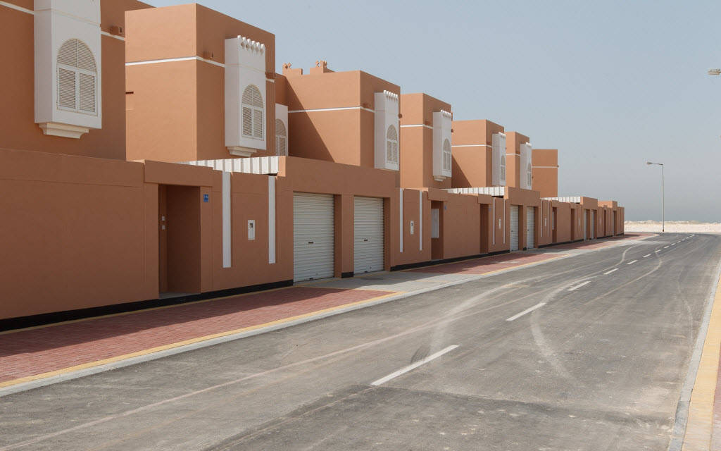 "السكنية" الكويتية ترسي مشروعاً على تحالف يضم 3 شركات مُدرجة