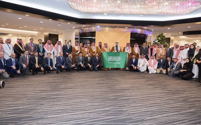 منظمة الطيران المدني الدولي "الإيكاو" تجدد عضوية المملكة حتى عام 2028