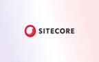 Sitecore
