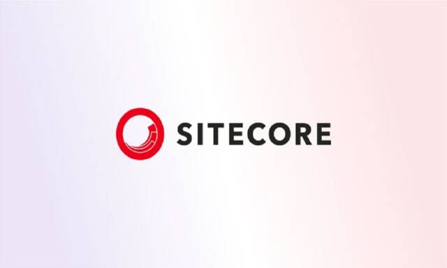 Sitecore