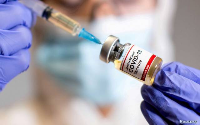 مستشار السيسي: مصر تسعى لتطعيم أكبر عدد من السكان ضد كورونا