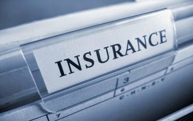 "تنظيم التأمين" الكويتية: تقدم أكثر من 170 شركة تأمين لتوفيق أوضاعها