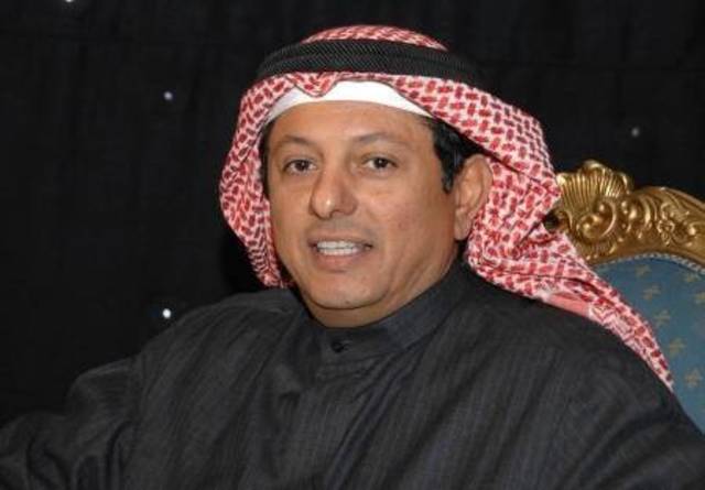 المشعان: "الأرجان" تسعى للحفاظ على معدلات نمو مستمرة وإتباع سياسات منخفضة المخاطر