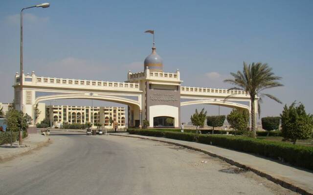 أرشيفية