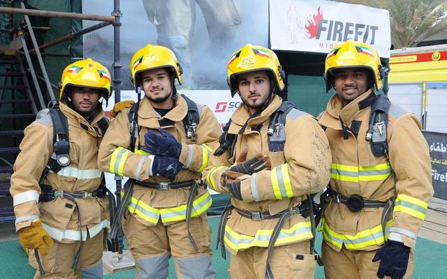 "الأمة" الكويتي يقر مشروع قانون بإنشاء "قوة الإطفاء العام" ورعايتهم صحياً