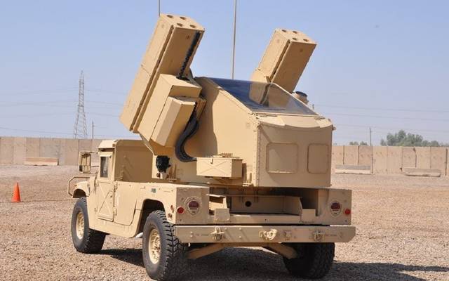 العراق يعتزم التعاقد للحصول على طائرات عسكرية و3 أصناف من الرادارات المتطورة