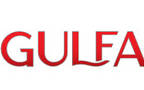 شعار شركة غلفا